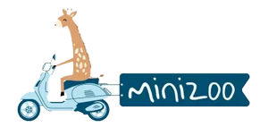 MiniZoo USA