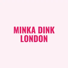 Minka Dink London Promo Codes
