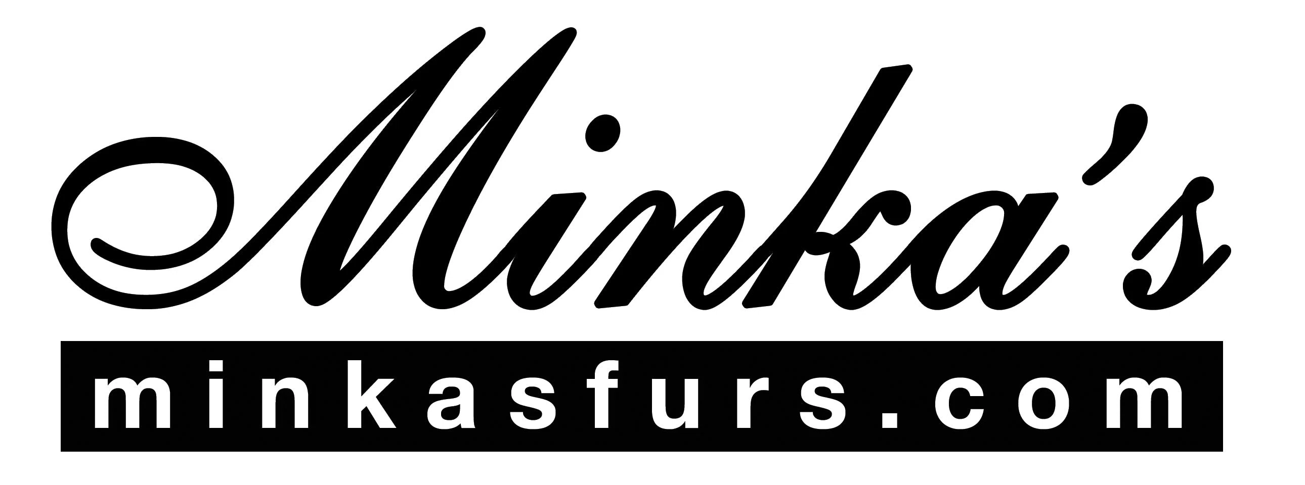 Minka's Furs