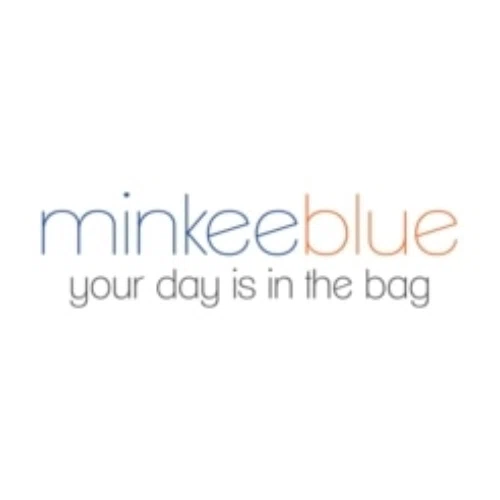 MinkeeBlue