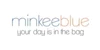 MinkeeBlue