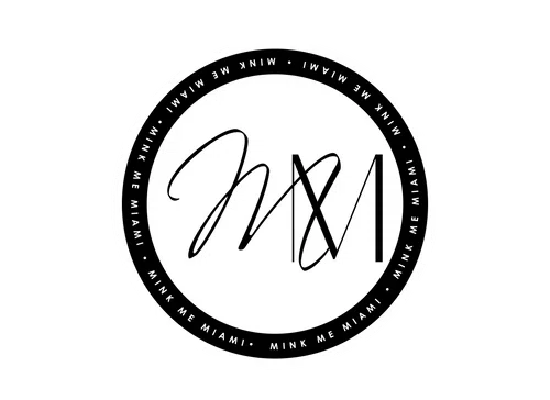 Mink Me Miami