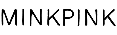 MINKPINK Promo Codes