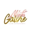 Minks Galore Lash Extensions