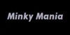 Minky Mania