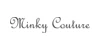 Minky Couture