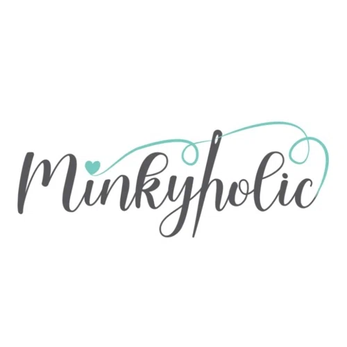 30% Off Minkyholic Coupon Codes & Black Friday Deals 2022