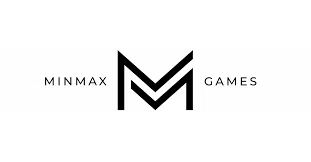 MinMaxGames