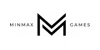 MinMaxGames