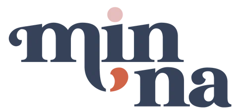 Min'na