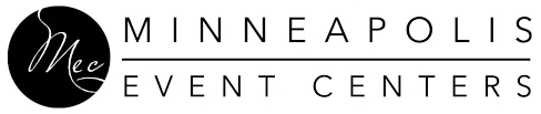 Minneapolis Event Centers