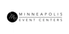 Minneapolis Event Centers
