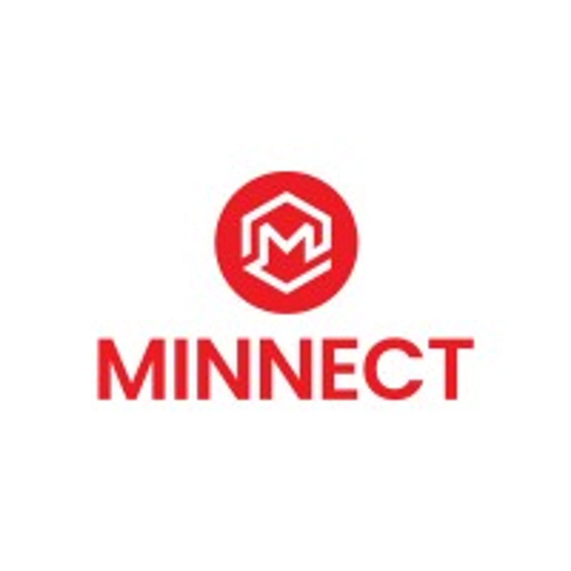 Minnect
