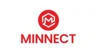 Minnect