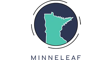 Minneleaf