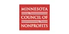 Minnesota Council of Nonprofits