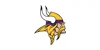 Minnesota Vikings