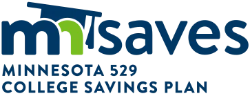 Minnesota 529 College Savings Plan