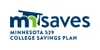Minnesota 529 College Savings Plan