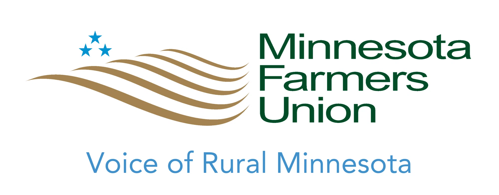 Minnesota Farmers Union