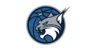 Minnesota Lynx