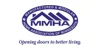 Minnesota Manufactured and Modular Home Association