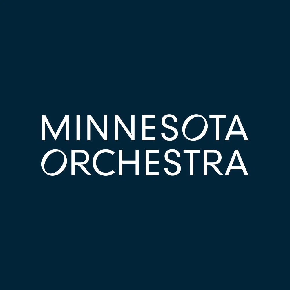 Minnesota Orchestra