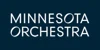 Minnesota Orchestra