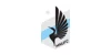 Minnesota United FC