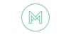 Minnestay