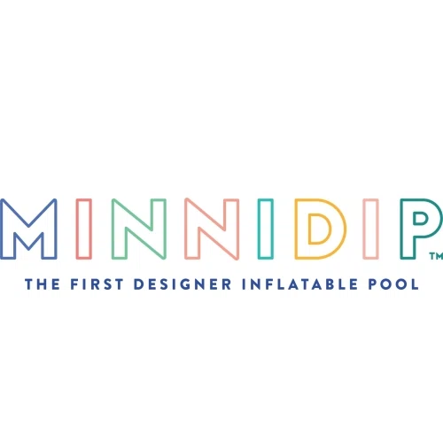 Minnidip