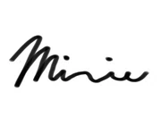 Minnie Watkins Fine Art