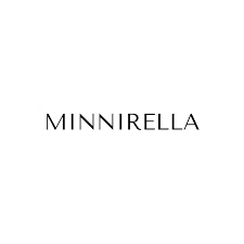 Minnirella
