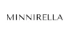 Minnirella