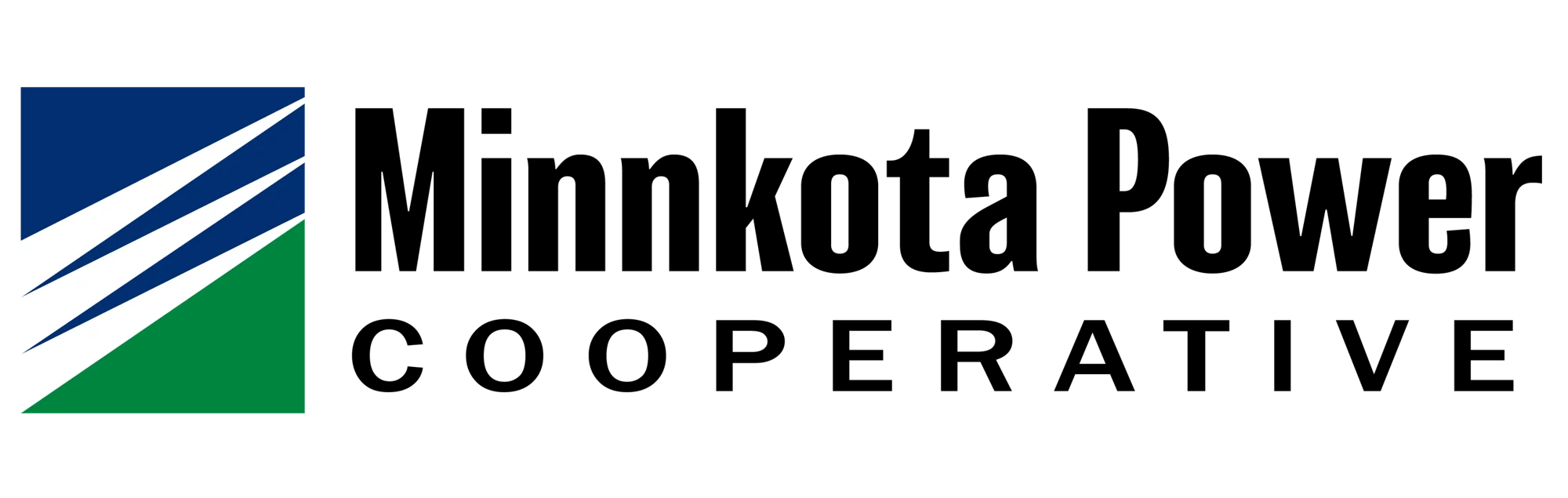 Minnkota Power Cooperative