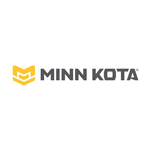 Minnkota