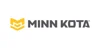 Minnkota