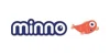 Minno