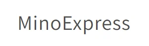 Mino Express