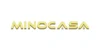 Minocasa