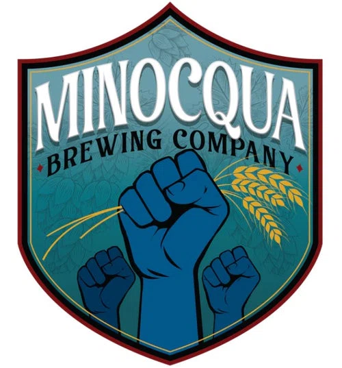 Minocqua Brewing Company Promo Codes