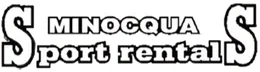 Minocqua Sport Rentals
