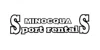 Minocqua Sport Rentals