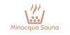 Minocqua Sauna