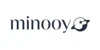 Minooy