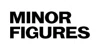 Minor Figures