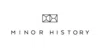 Minor History