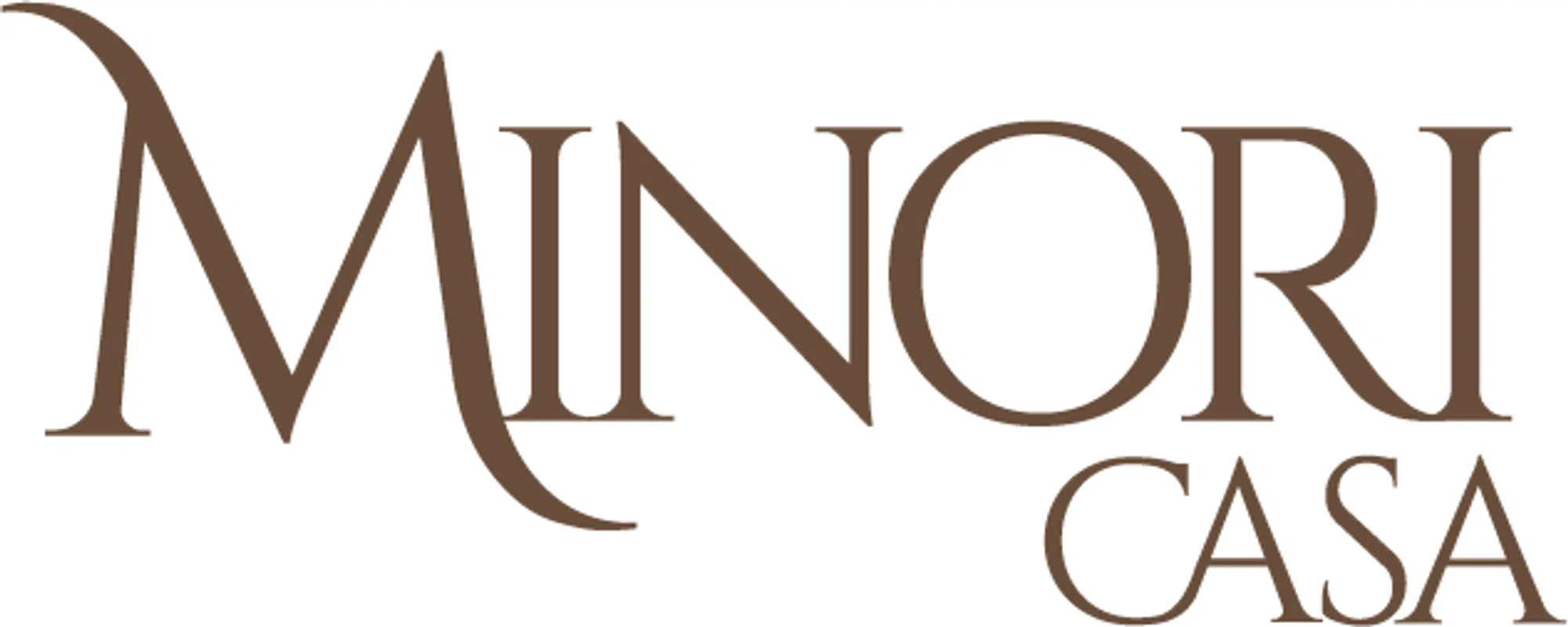 Minori Casa