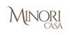 Minori Casa