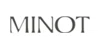 MINOT